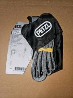 PETZL - Gradistep - Trittleiter Thüringen - Greiz Vorschau