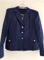 ★ Laurèl Blazer Jackett blau Gr. 38 ★ Stuttgart - Birkach Vorschau