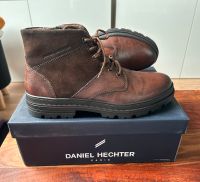 Daniel Hechter Business Schuhe Dortmund - Bövinghausen Vorschau