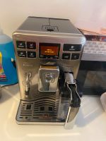 Kaffemaschine Philips Nordrhein-Westfalen - Kleve Vorschau