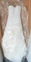 Modeca Brautkleid Hochzeitskleid 36 Nordrhein-Westfalen - Ense Vorschau