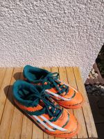 Fussballschuhe 36 Adidas Thüringen - Kraftsdorf Vorschau