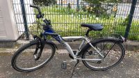 Fahrrad Trekkingrad 26" Winora Streethammer Jugend Rheinland-Pfalz - Mainz Vorschau