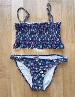 ZARA BIKINI 152 Dresden - Blasewitz Vorschau