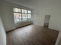 eine frisch renovierte 3 Zimmer Wohnung in der Zentrumsnähe Elberfeld - Elberfeld-West Vorschau