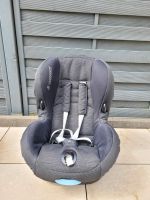 Maxi Cosi Kindersitz Priori 9-18kg Hessen - Maintal Vorschau