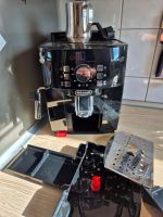 DeLonghi magnifica s Kaffeevollautomat Schleswig-Holstein - Mönkeberg Vorschau