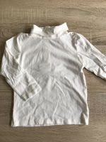 Rollkragenpullover / Longsleeve von topomini Hannover - Vahrenwald-List Vorschau