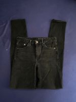 High Waist Jeans Sachsen-Anhalt - Salzatal Vorschau