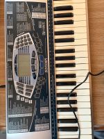 Keyboard zum verkaufen Baden-Württemberg - Eppingen Vorschau
