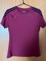 Adidas Shirt Wesertal - Gieselwerder Vorschau