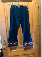 Miss Sixty 7/8 Jeans Gr. 27 Bayern - Freyung Vorschau