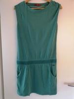 Kleid Edc by Esprit Gr. XS Bayern - Eichstätt Vorschau