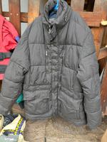 Winterjacke Herren XL Bayern - Forstinning Vorschau