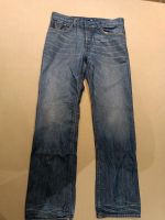 Gstar Jeans W34 L32 Rheinland-Pfalz - Waldesch Vorschau