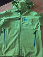 Jack Wolfskin Jacke Gr. L Bayern - Hutthurm Vorschau