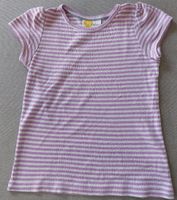 ❤️ NEU T- Shirt Pointelle von MINI BODEN 140 ❤️ Rheinland-Pfalz - Koblenz Vorschau