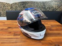 Shoei Motorradhelm M9 Hamburg-Nord - Hamburg Barmbek Vorschau