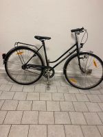 Fahrrad  kalkhoff City 28 Zoll Niedersachsen - Giesen Vorschau