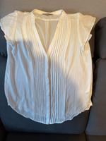 Bluse von H&M Hessen - Sontra Vorschau
