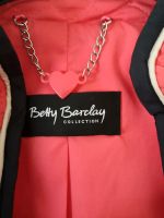 Betty Barclay Jacke Bayern - Dillingen (Donau) Vorschau