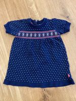 Strickkleid Baby - Grösse 62 Nordrhein-Westfalen - Lügde Vorschau