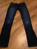LTB Jeans Bootcut, Skinny Dortmund - Mitte Vorschau