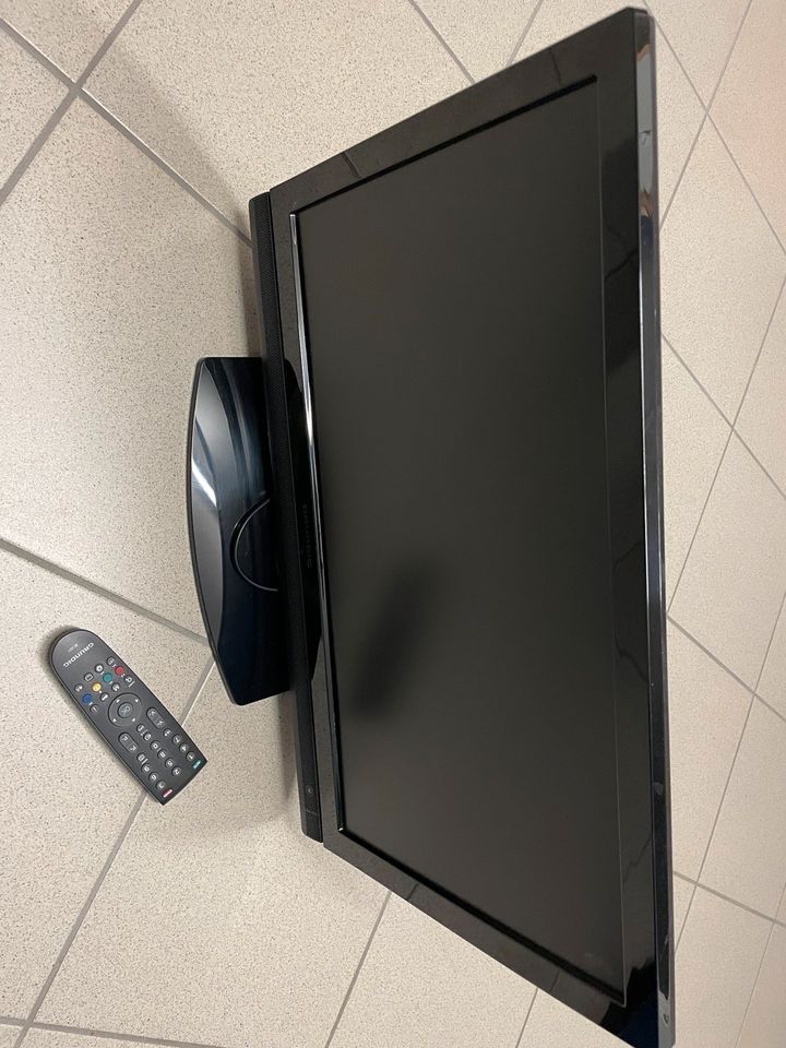 Grundig Fernseher TV 22 VLE  7120 BF in Ostfildern