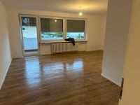 schöne lichtdurchflutete 3 Zimmer Wohnung in Afferde Niedersachsen - Hameln Vorschau