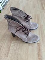 Winter Stiefeletten Tamaris Gr.41 Berlin - Spandau Vorschau