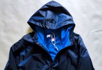 Decathlon Windbreaker Dresden - Prohlis-Nord Vorschau