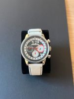 Dolche & Gabbana Uhr Armbanduhr Batterie neu Sonnenstein (Eichsfeld) - Zwinge Vorschau