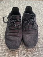 Adidas Tubular Shadow CG4562 Gr. 46 schwarz Frankfurt am Main - Eckenheim Vorschau