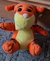 Plüschtier Tiger / Tigger von Winnie Puh Niedersachsen - Schüttorf Vorschau