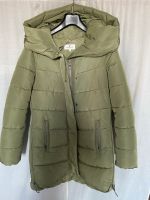 Damenjacke Winterjacke Tom Tailor gr.S Nordrhein-Westfalen - Rheine Vorschau