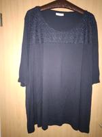 Damen Shirt Niedersachsen - Papenburg Vorschau