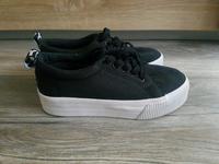 Asos Sneaker Bayern - Marktoberdorf Vorschau