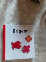 Lernbuch um Origami zu erlernen Kiel - Mitte Vorschau