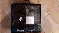 Pferdedecke Horseware Amigo Hero 600D Ripstop 50g, 160cm Baden-Württemberg - Ilvesheim Vorschau