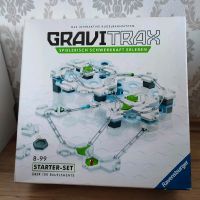 Gravitrax Starter-Set Baden-Württemberg - Freudental Vorschau