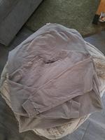 Zara Kleid Pulli Lang 36 38 Sachsen-Anhalt - Magdeburg Vorschau