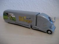 Colani-Truck von Bitburger aus ehemaliger Sammlung Dresden - Innere Altstadt Vorschau