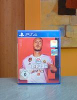 FIFA 20 - Playstation 4 Spiel - Neuwertig !!! Pankow - Prenzlauer Berg Vorschau