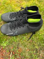 Nike mercurial 42,5 TOP Kunstrasen Fußballschuhe Nordrhein-Westfalen - Overath Vorschau