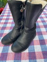 Primigi Stiefel gefüttert weich Gr. 30 Bayern - Hersbruck Vorschau