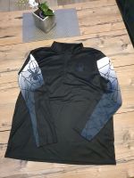 ❗️ Spyder Multifunktionsshirt, herren ski multifunktion Shirt XXL Nordrhein-Westfalen - Lüdinghausen Vorschau