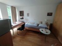 Möbiliertes Zimmer Münster (Westfalen) - Centrum Vorschau