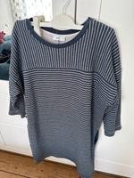 Kleid von Closed S Hessen - Darmstadt Vorschau