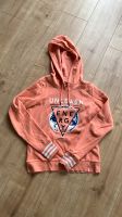 Adidas Neo Hoodie Damen S Bayern - Fürth Vorschau