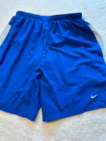 Nike Short Saarland - Wadern Vorschau